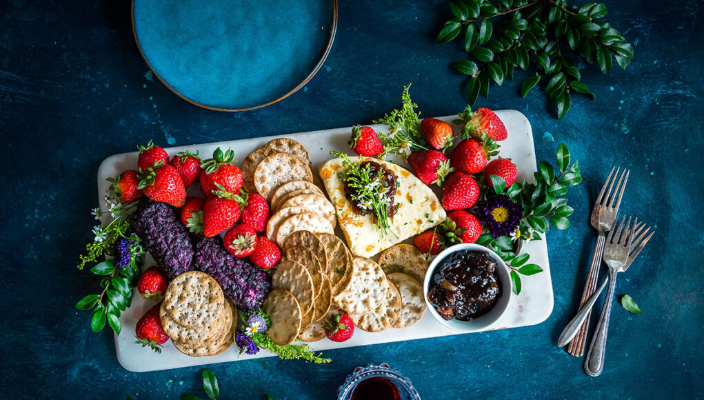 Workout Routine for Big Forearms and a Crushing Grip