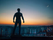 Going Beyond Amazon: A New Model for Authors, Retailers, and Publishers