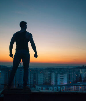 Going Beyond Amazon: A New Model for Authors, Retailers, and Publishers