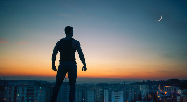 Going Beyond Amazon: A New Model for Authors, Retailers, and Publishers