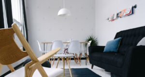 Wind and solar power are even more expensive than is commonly thought