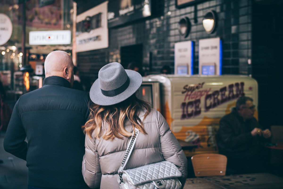 How to drive growth through customer support How to drive growth through customer support